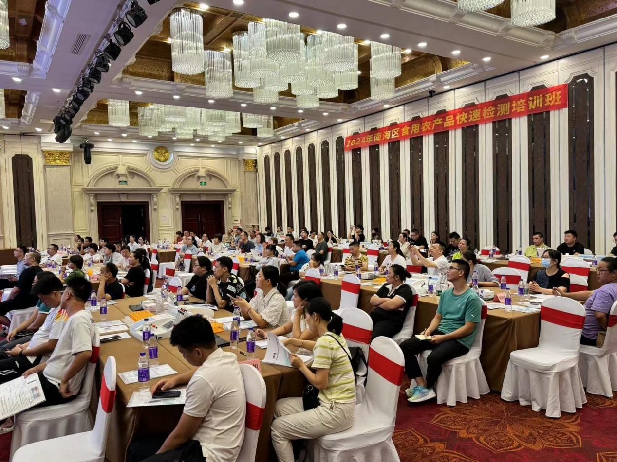 1725269030864188.jpg 1725269030864188.jpg